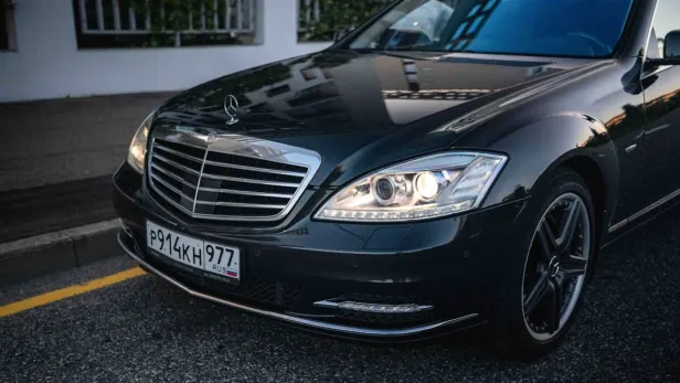 Γκαμντομ Καζίνο Εφαρμογή Android/iOS